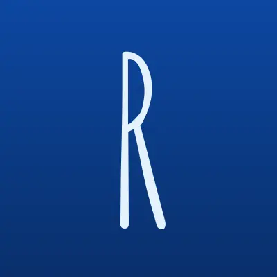 Радиотовар