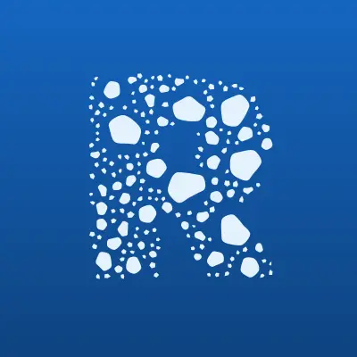 Радиотовар.рф