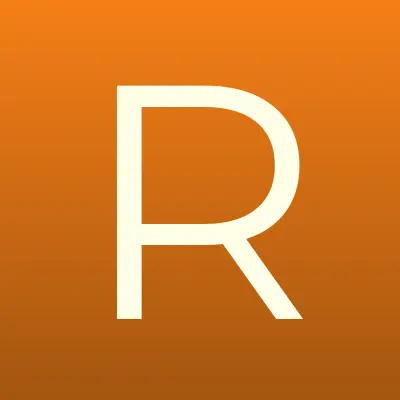 РАНХиГС, Волгоградский институт управления