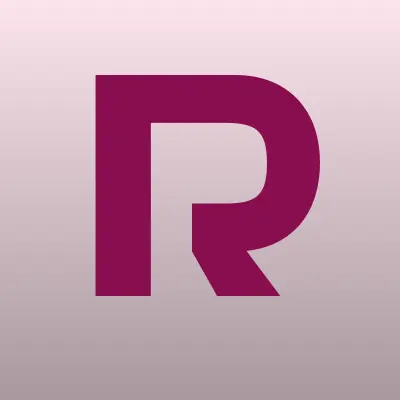 Раздолбай-сервис