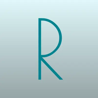 Реал-Трэвел