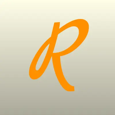 Рёберная