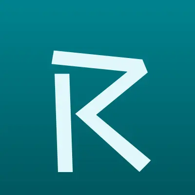 РегионТехСвязь