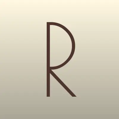 Renault Арконт