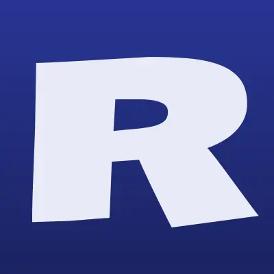 Ренессанс Банк