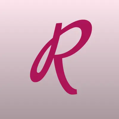 Республика