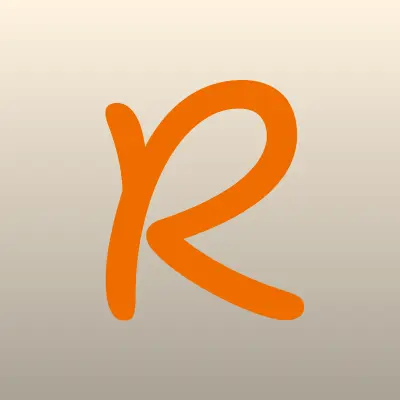 Ресторанъ Прайд