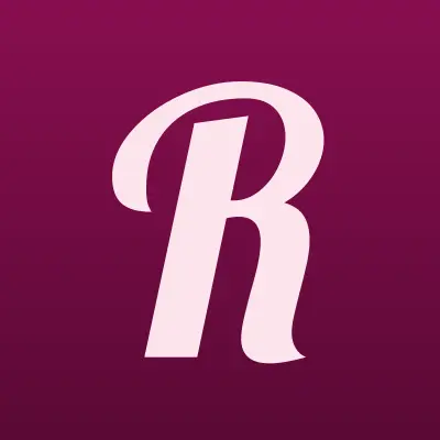 Риквэст-Сервис