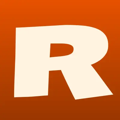 Робе Мебель