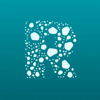 Родной город