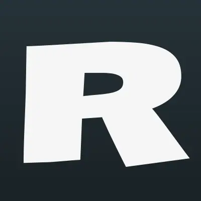 Ростовская обувь