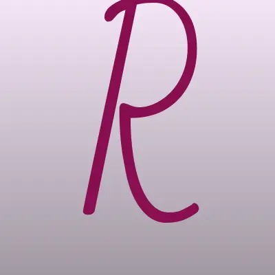 РозаВетров