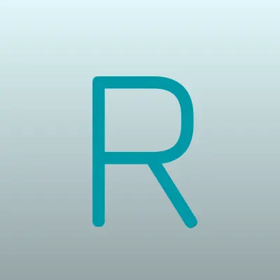 Русская Баня