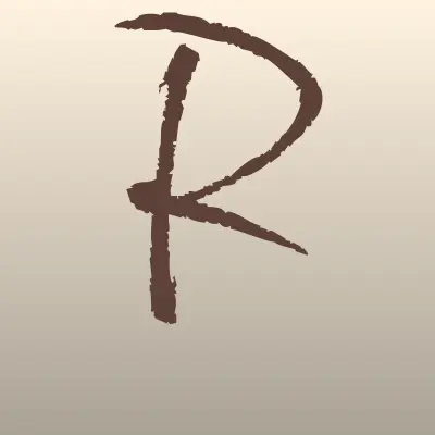 Русстандарт