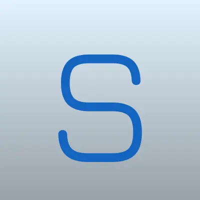 Саша и Паша