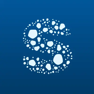 Сбербанк России