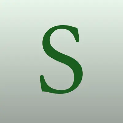 СэвенХэвен