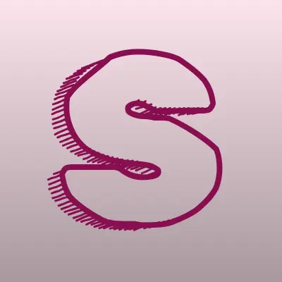 Северный путь