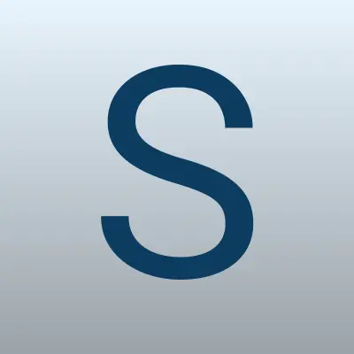 Шить Просто