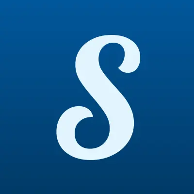 Шоколадушка