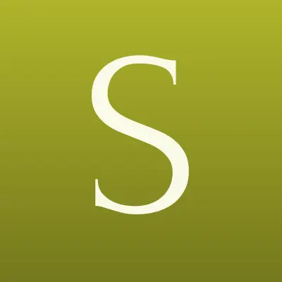 Швейное ателье