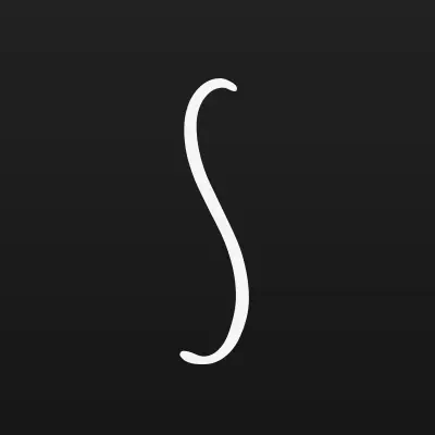 Синергетика