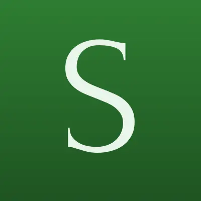 Сити боулинг