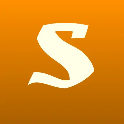 Смешные цены