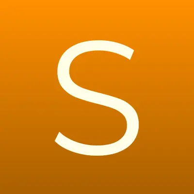 Солнечные Окна