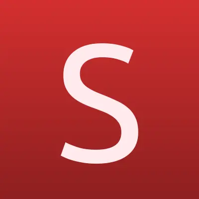 Солнечный круг