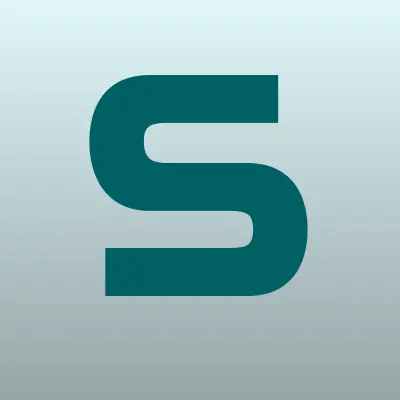 Спортклуб 365