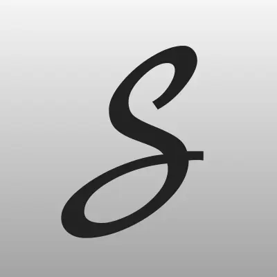 Sq на улице Абганеровская 105