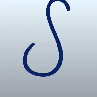 Сталеканатчик