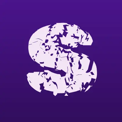 Старый Сталинград