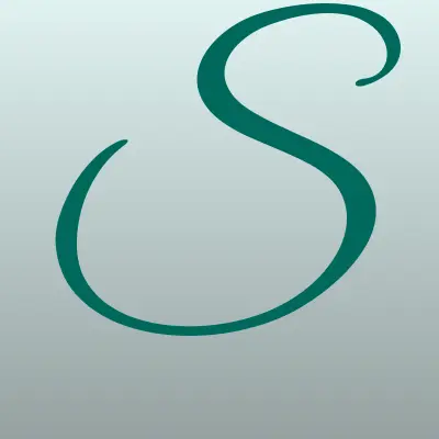 Старый замок