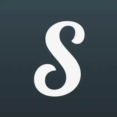 Страна чудес