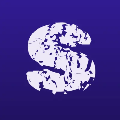 СтронгХаус