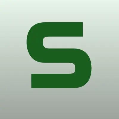 СтройТехИнвест