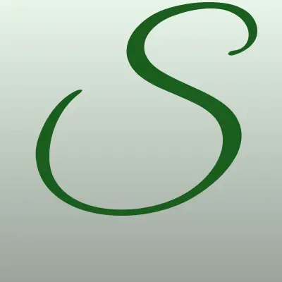 Ступеньки роста