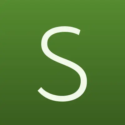 Судостроитель