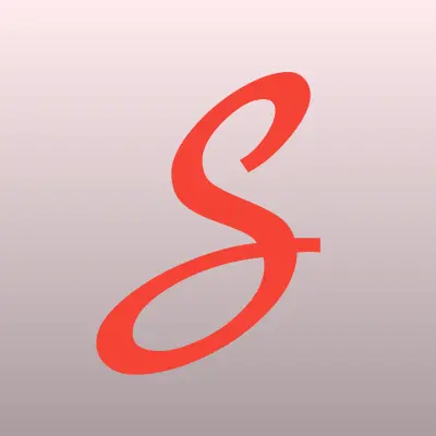 Свобода выбора