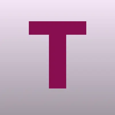 Тачка34