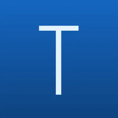 Таксопарк АТП № 1