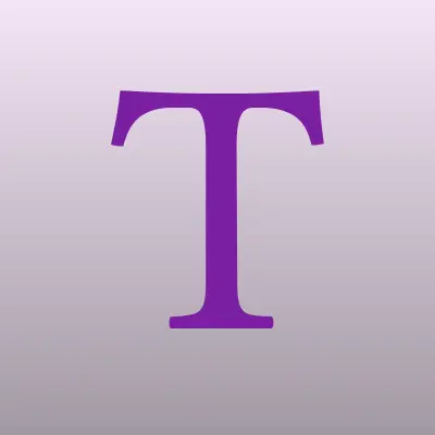 Таксопарк АТП № 1