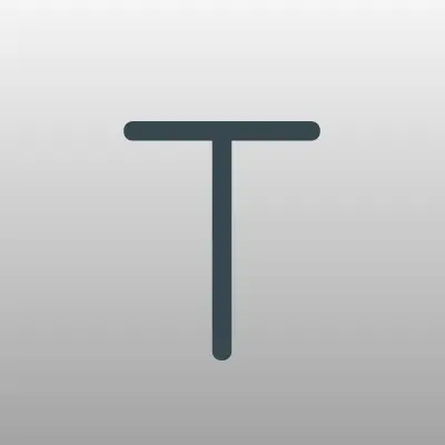ТЭК Участок технического обслуживания № 4