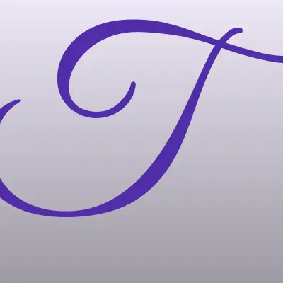 Текстиль Маркет