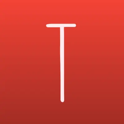 Текстиль профи