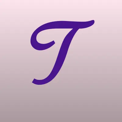 Теплоимпорт