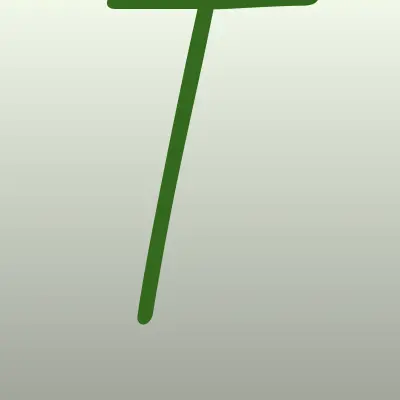 ТеплоТехСнаб