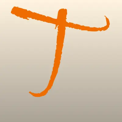 Тёплый Город